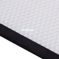 Mini-pleat HEPA Filters