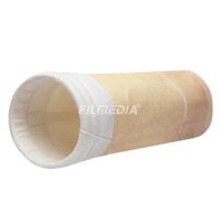 Acryl Filterbeutel