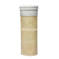 Acryl Filterbeutel