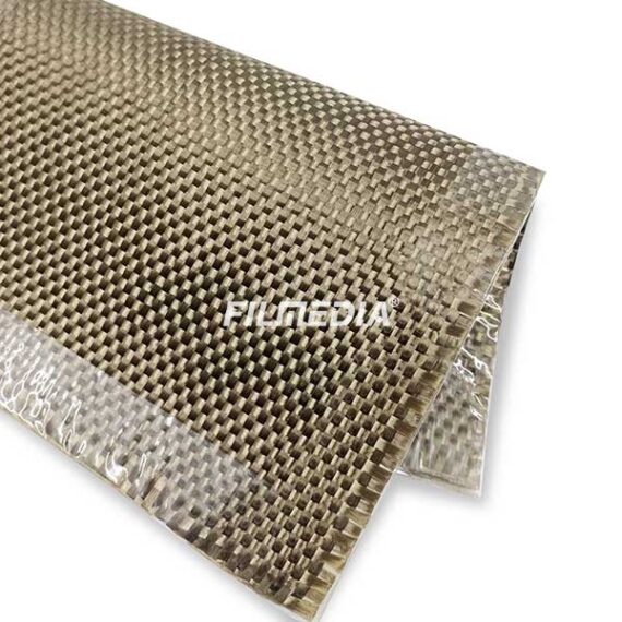 Basalt Filter Cloth - Image 3