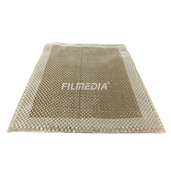 Basalt Filter Cloth - Image 2