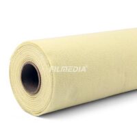 Fiberglas-Nadelfilz-Filtertuch