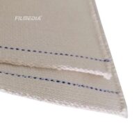 Cotton Conveyor Belt