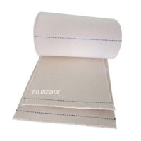 Cotton Conveyor Belt