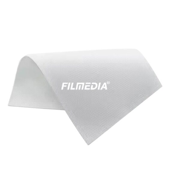 Cotton Filter Cloth