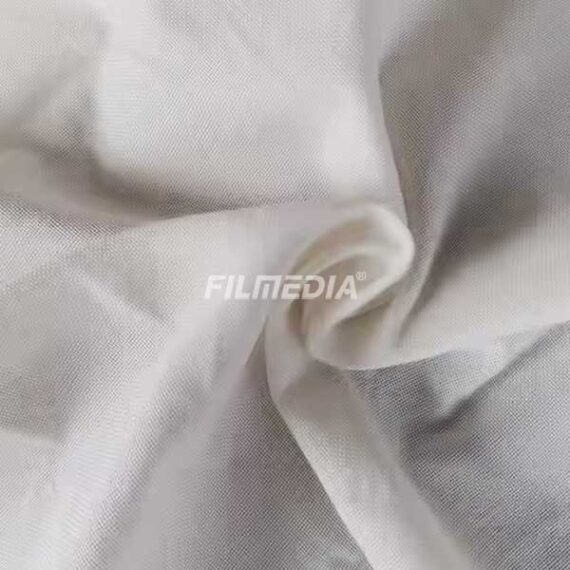 Cotton Filter Cloth