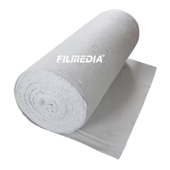 Cotton Filter Cloth