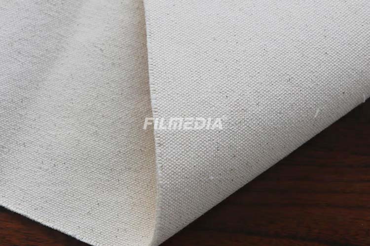 Cotton Filter Cloth