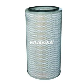 Dust Filter Cartridges