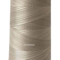 Fiberglas Nähgarn