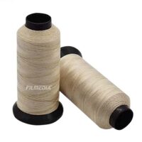 Fiberglas Nähgarn
