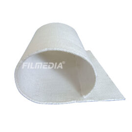 Filament Polyester Air Slide Fabric