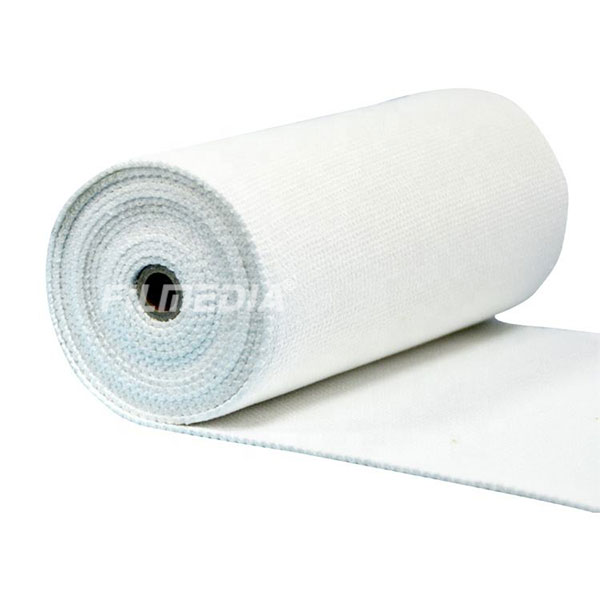 Cellulose Hepa Paper Air Filter Material Roll Innovative Product Range
