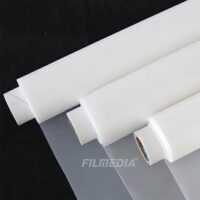 Polyester-Filtergewebe
