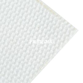 Fluidization Cloth