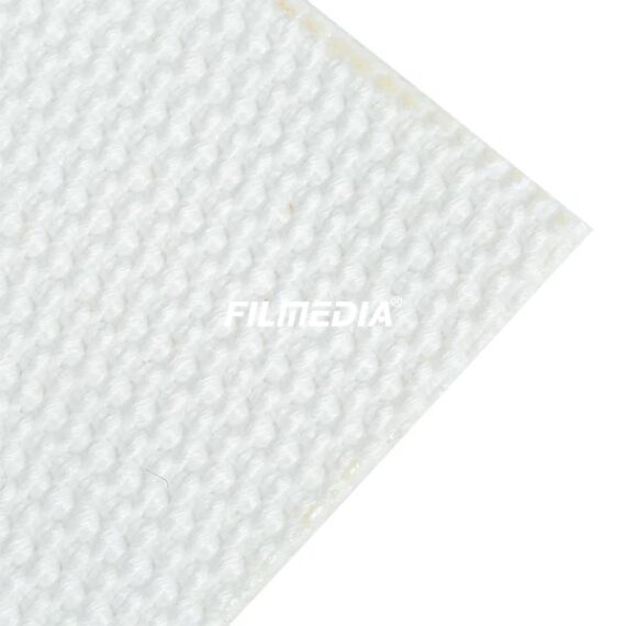 Fluidization Cloth Manufacturer in China