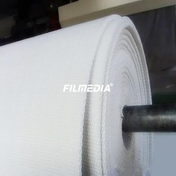 Fluidization Cloth Manufacturer in China