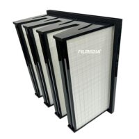 Compact Filters