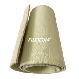 Kevlar Air Slide Fabric