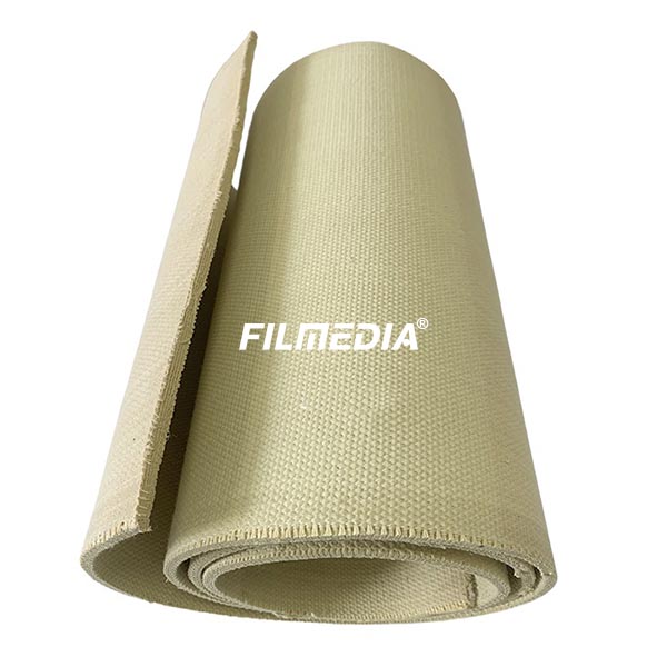 Air Slide Fabrics