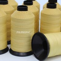 Kevlar Nähgarn