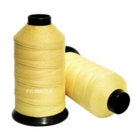 Kevlar Nähgarn