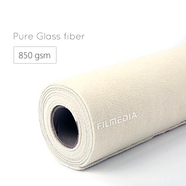 E proveedor de fieltro de fibra de vidrio, fieltro de fibra de vidrio y  fieltro de fibra de vidrio