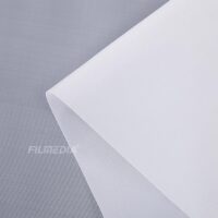 Mikron-Filter-Mesh