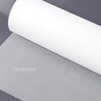 Nylon-Filtergewebe