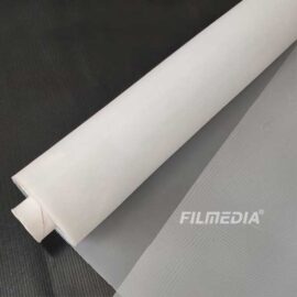 Nylon Monofilament Filtering Fabric