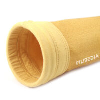 P84 Filterbeutel
