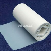 Polyethylen-Filtergitter