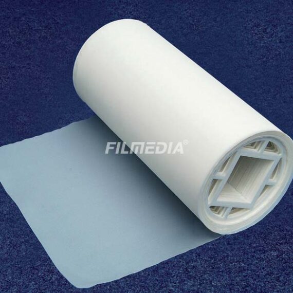 PE monofilament mesh