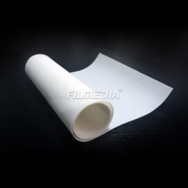 Polyester Filter Cloth/PET Filter Cloth