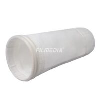 PTFE Filterbeutel