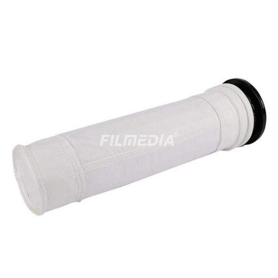 PTFE Filter Bags