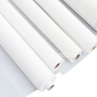 Nylon-Filtertuch