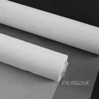 Monofilament-Filtergitter
