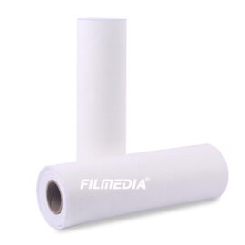 Polypropylene Needle Felt Filter Cloth