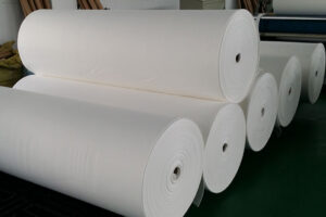 Read more about the article Filter Cloth Media