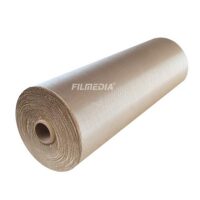 Silica Glasfasergewebe