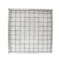 Synthetic Air Filters