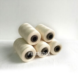 Sewing Thread(Sewing Yarn) for Industrial Textile