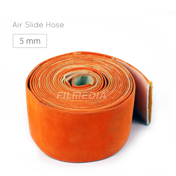 Air-Slide-Hose