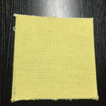 Aramid-air-slide fabric (3)