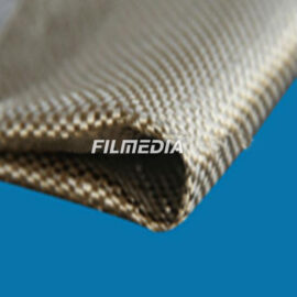 Basalt Air Slide Fabric, Belt