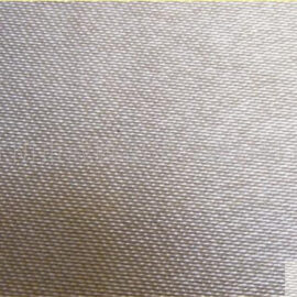 Silica Fiberglass Fabric