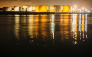 Lee más sobre el artículo Miembros de la familia de bolsas filtrantes