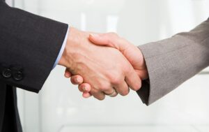 Mehr über den Artikel erfahren Vorteile der Everspring-Nähmaschine