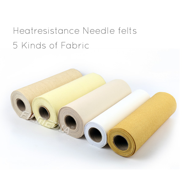 Needle-felt-Heat-resistance-2